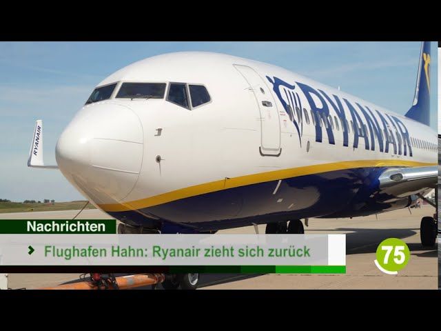 Die Top-Nachrichten des Tages | 23. Juli 2020