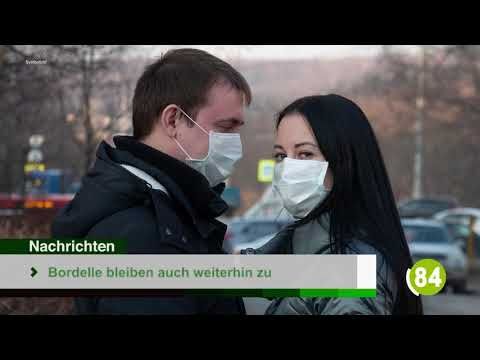 Die Top-Nachrichten des Tages | 19. Juli 2020