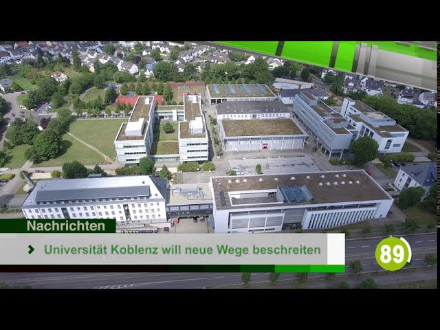Die Top-Nachrichten des Tages | 18. Juli 2020