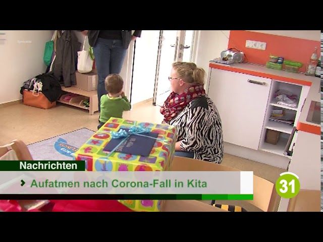 Die Top-Nachrichten des Tages | 27. Juli 2020