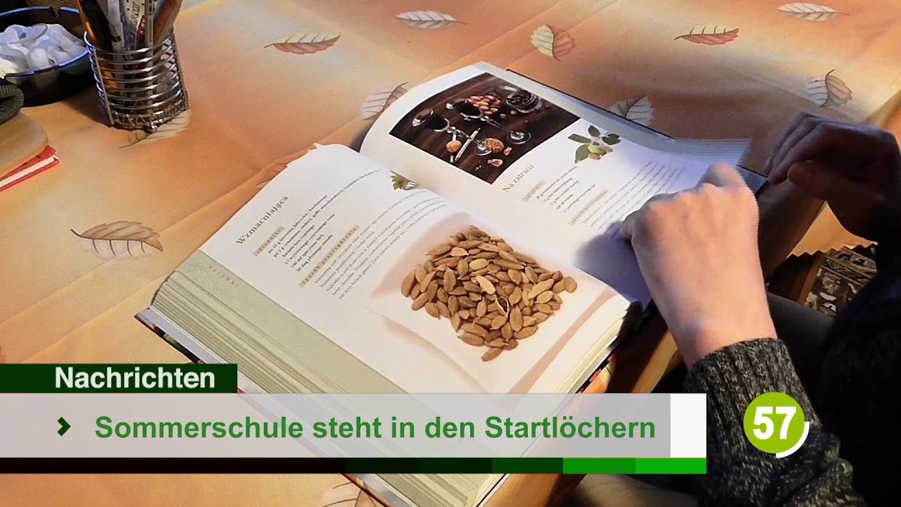 Die Top-Nachrichten des Tages | 12. Juli 2020