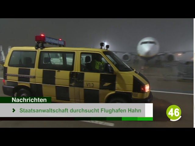 Die Top-Nachrichten des Tages | 24. Juli 2020