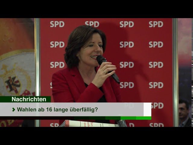 Die Top-Nachrichten des Tages | 31. Juli 2020