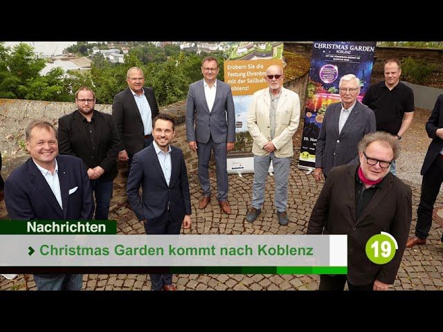 Die Top-Nachrichten des Tages | 14. Juli 2020