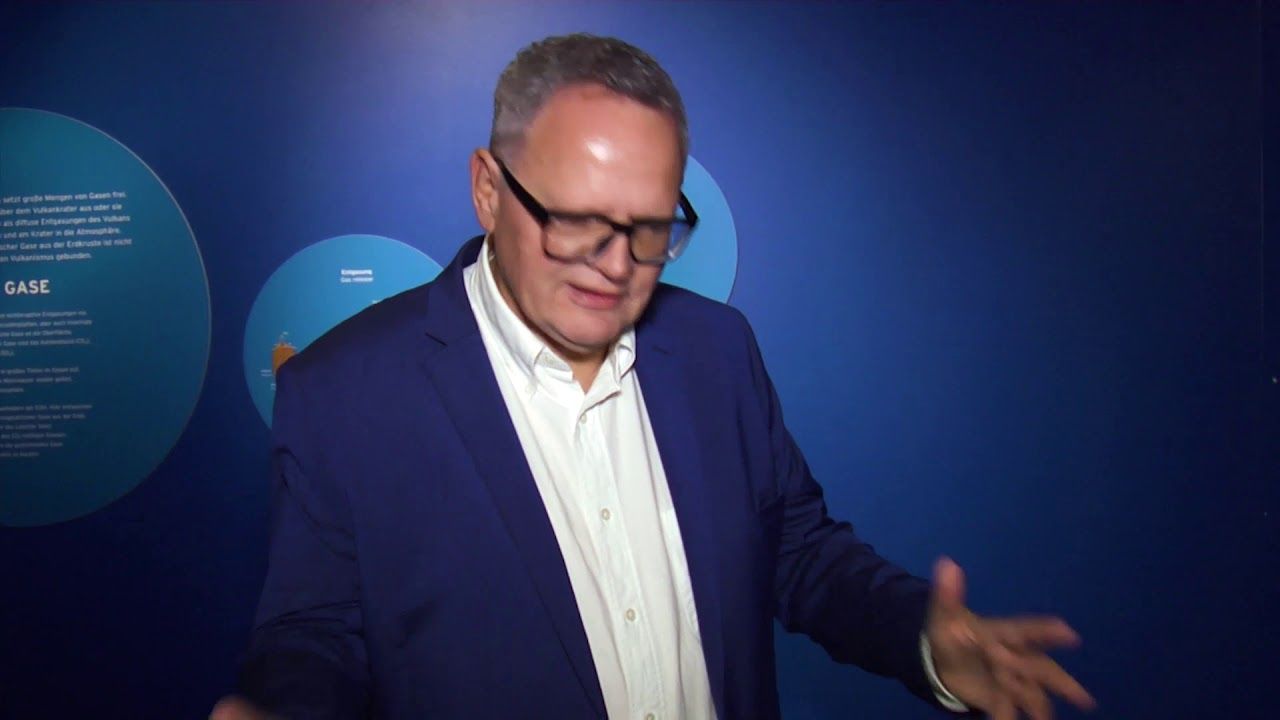 Unsere schöne Heimat - aus Andernach