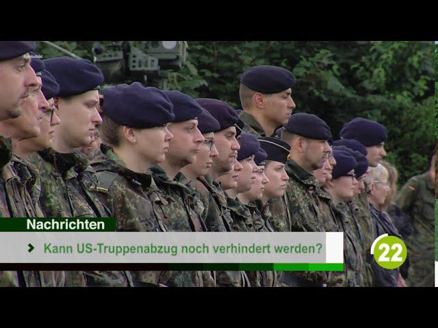 Die Top-Nachrichten des Tages | 21. Juli 2020