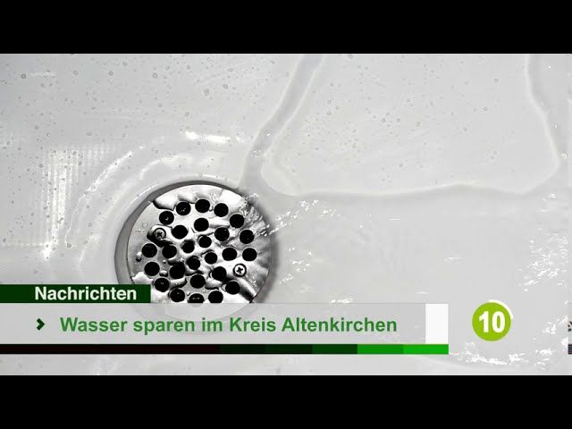 Die Top-Nachrichten des Tages | 8. August 2020