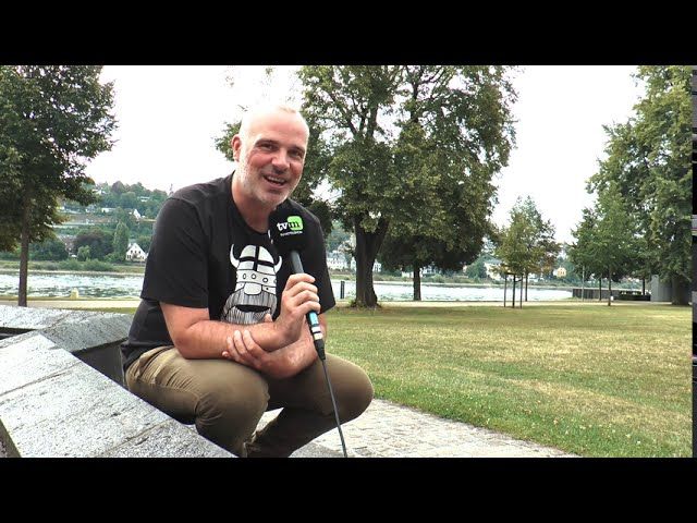 Schnipseljagd mit Mario Specht | 3.8.2020