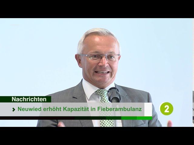 Die Top-Nachrichten des Tages | 10. August 2020