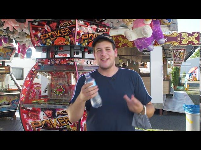 #56 – vom 10.8.2020