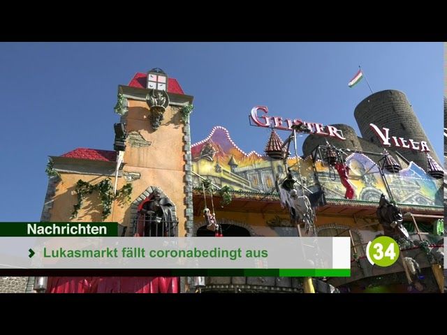 Die Top-Nachrichten des Tages | 28. August 2020