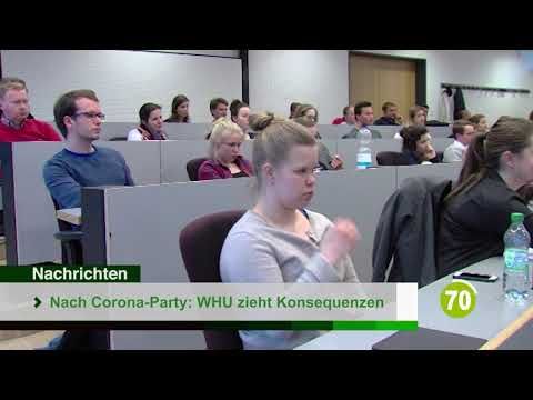 Die Top-Nachrichten des Tages vom 29. August 2020