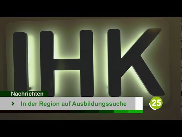Die Top-Nachrichten des Tages | 11. August 2020
