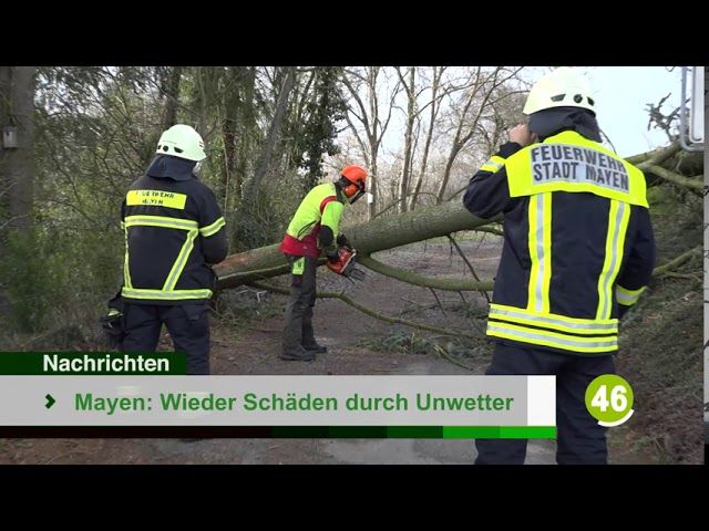 Die Top-Nachrichten des Tages | 17. August 2020