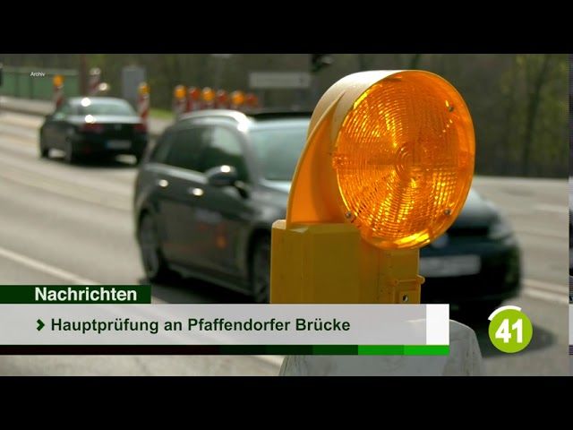 Die Top-Nachrichten des Tages | 02. August 2020