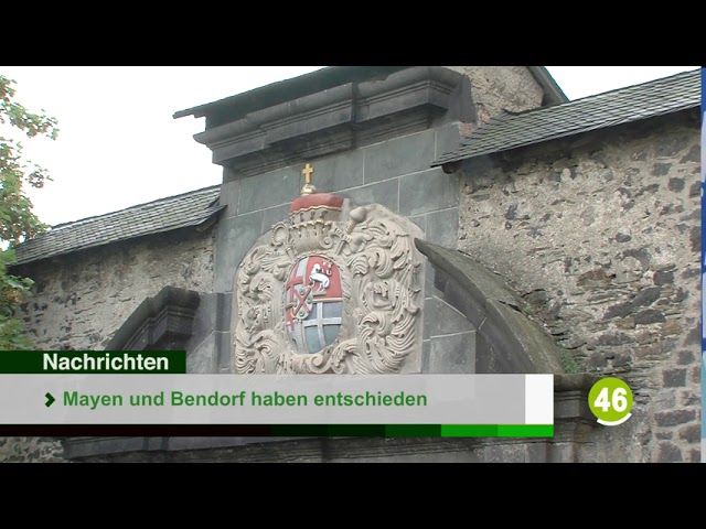 Die Top-Nachrichten des Tages | 28. September 2020