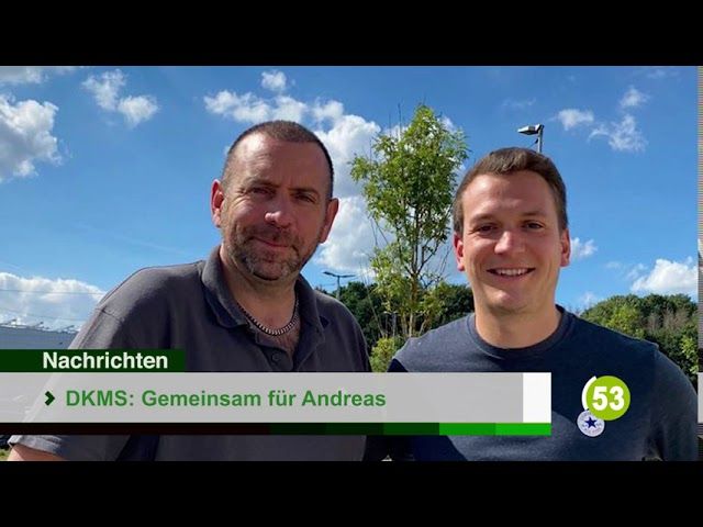 Die Top-Nachrichten des Tages vom 17. September 2020