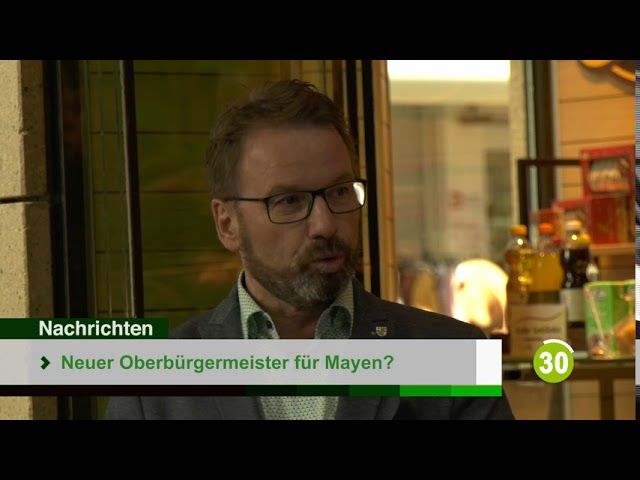 Die Top-Nachrichten des Tages | 12. September 2020