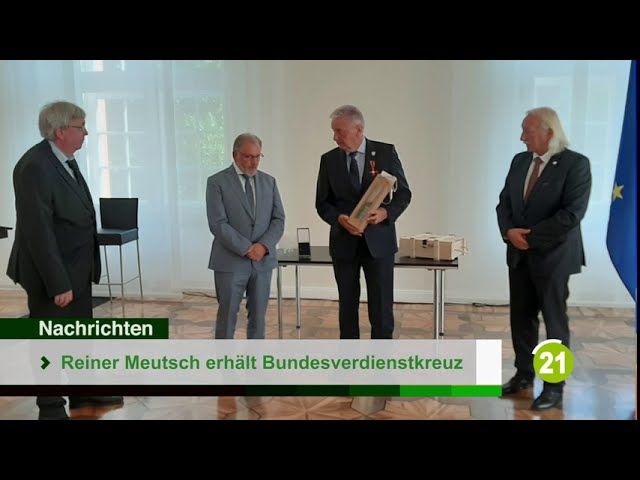 Die Top-Nachrichten des Tages | 07. September 2020