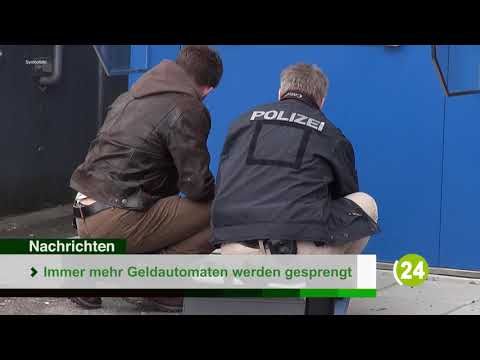 Die Top-Nachrichten des Tages vom 24. September 2020