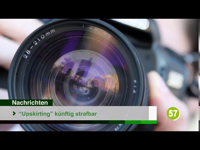 Die Top-Nachrichten des Tages vom 20. September 2020