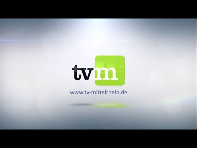 Die Top-Nachrichten des Tages | 01. September 2020