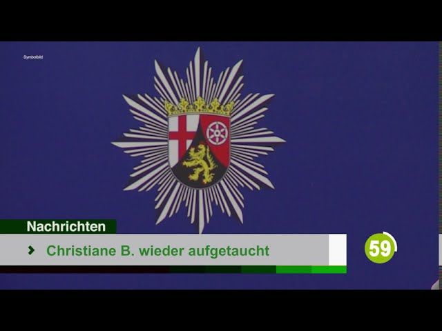 Die Top-Nachrichten des Tages vom 25. September 2020