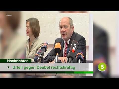 Die Top-Nachrichten des Tages vom 23. September 2020