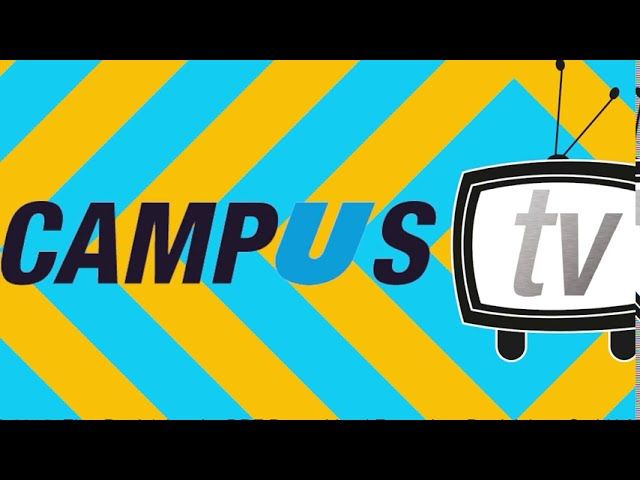CampusTV - Hans-Jörg Assenmacher zur Trennung der Uni Koblenz-Landau