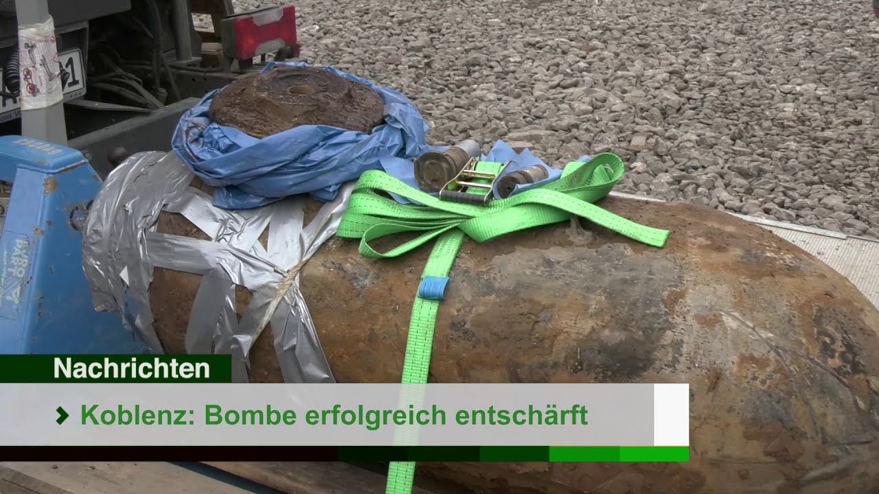 Die Top-Nachrichten des Tages | 19. Oktober 2020