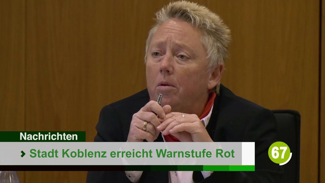 Die Top-Nachrichten des Tages | 26. Oktober 2020