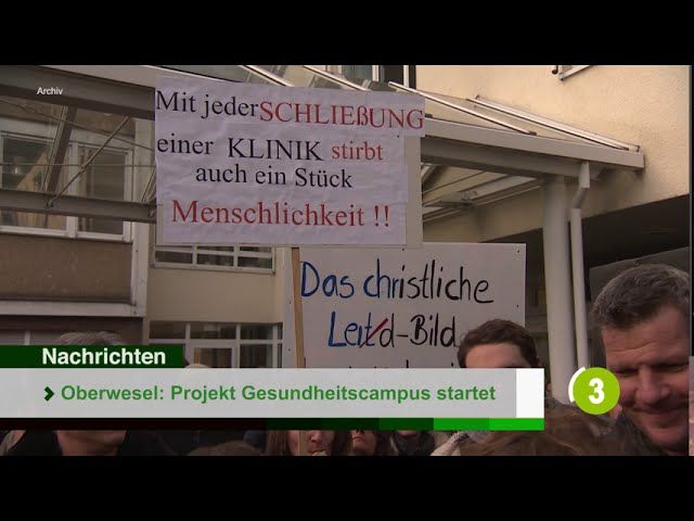 Die Top-Nachrichten des Tages | 1. Oktober 2020