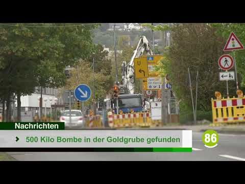 Die Top-Nachrichten des Tages | 7. Oktober 2020