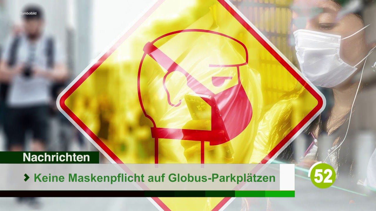 Die Top-Nachrichten des Tages | 30. Oktober 2020