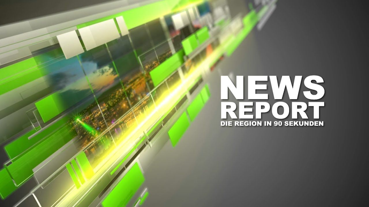 Die Top-Nachrichten des Tages | 15. Oktober 2020