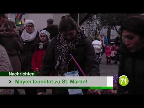 Die Top-Nachrichten des Tages | 01. November 2020