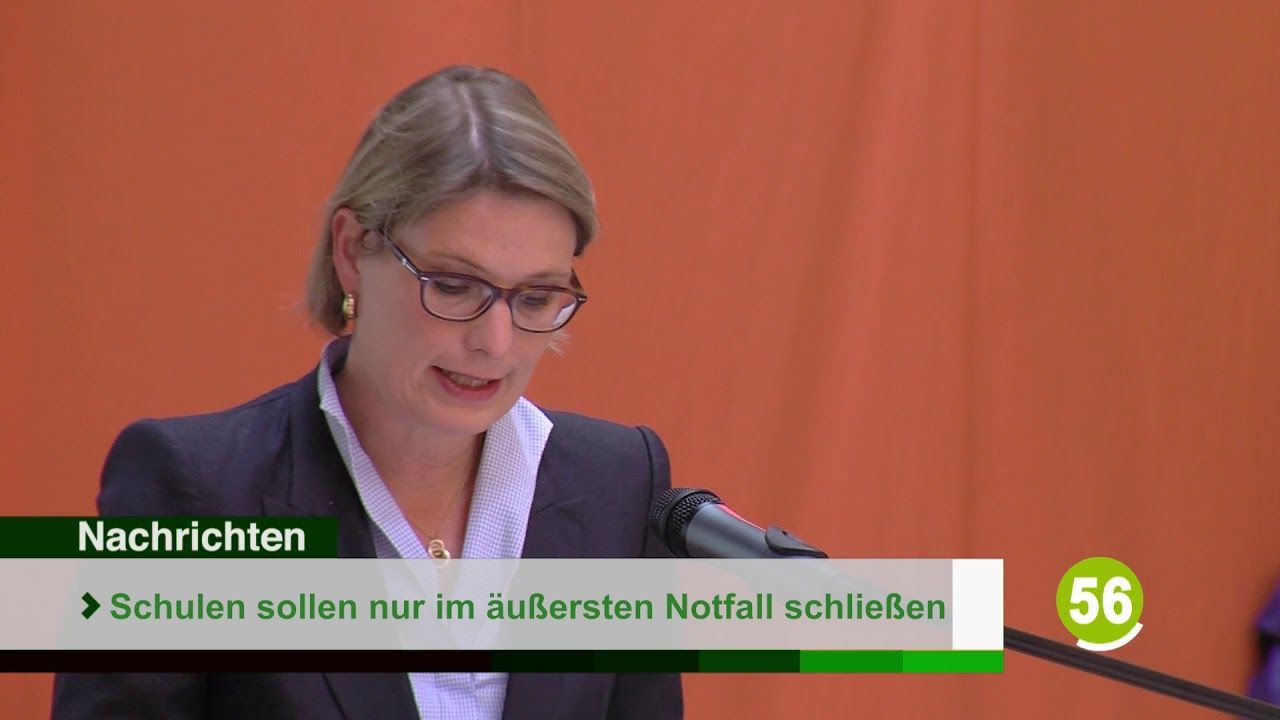 Die Top-Nachrichten des Tages | 27. Oktober 2020