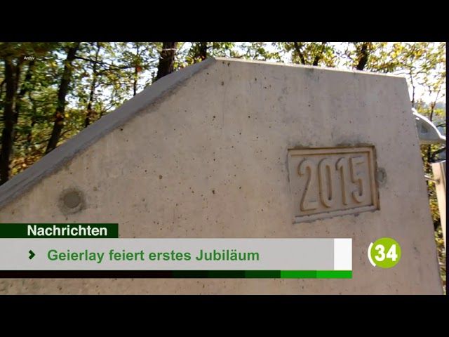 Die Top-Nachrichten des Tages | 4. Oktober 2020