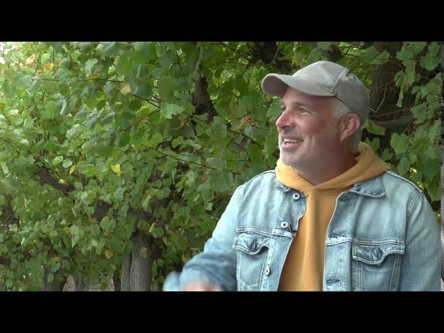 #56 – vom 5.10.2020