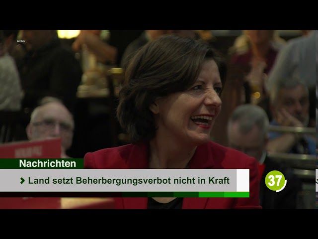 Die Top-Nachrichten des Tages | 13. Oktober 2020