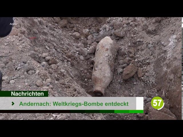 Die Top-Nachrichten des Tages | 3. Oktober 2020