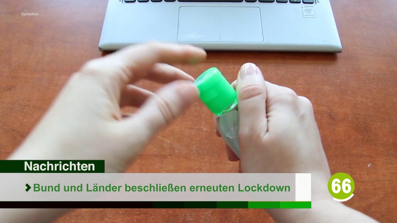 Die Top-Nachrichten des Tages | 29. Oktober 2020
