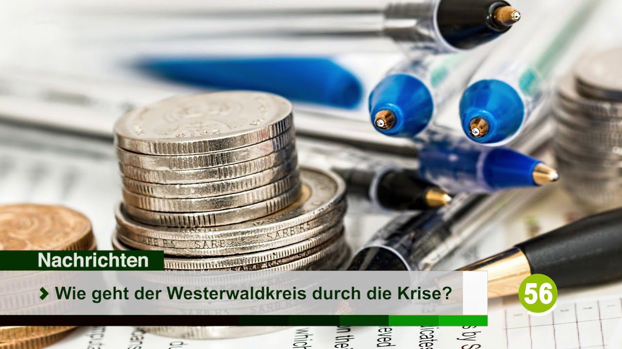 Die Top-Nachrichten des Tages | 25. Oktober 2020