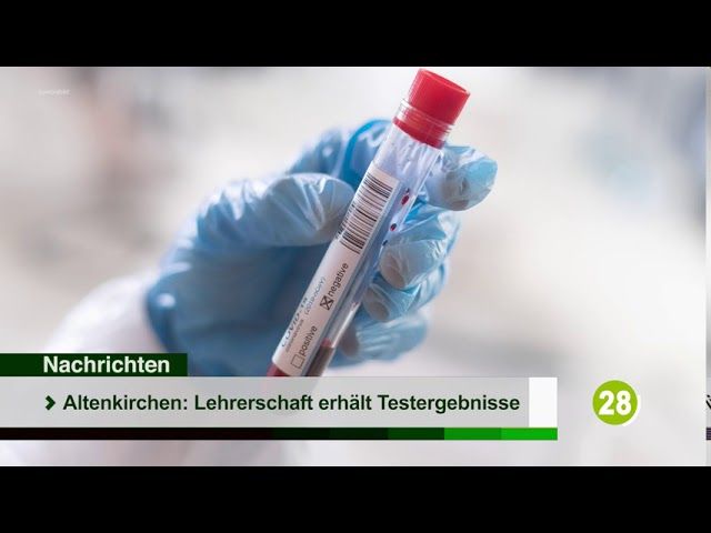 Die Top-Nachrichten des Tages | 5. Oktober 2020