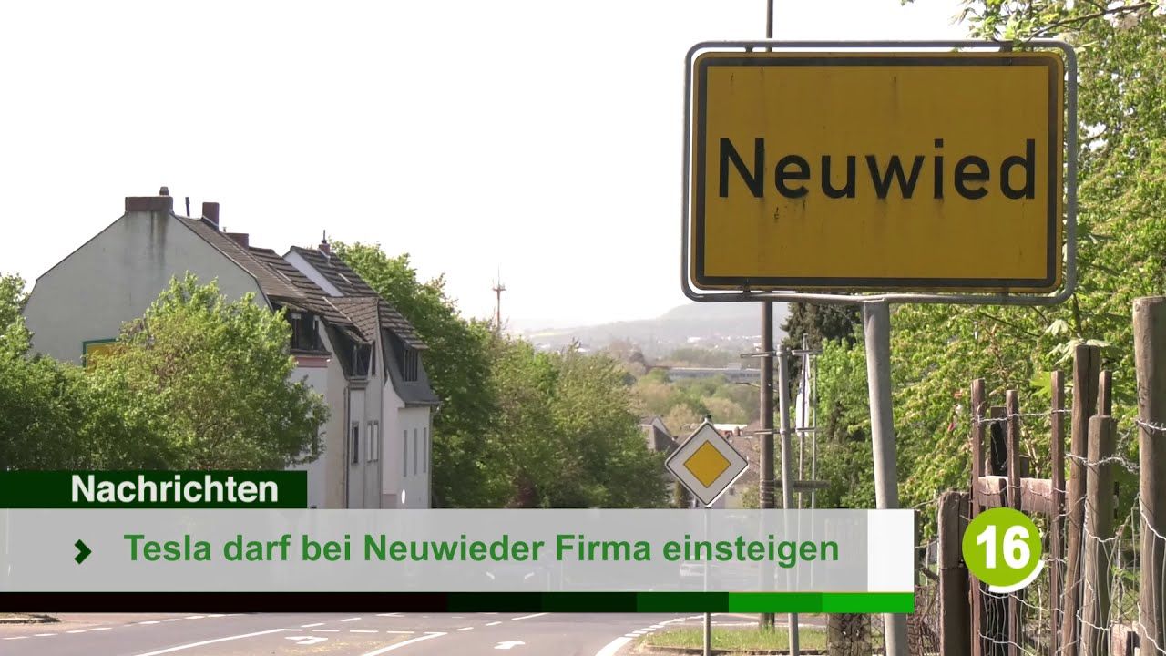 Die Top-Nachrichten des Tages | 21. Oktober 2020