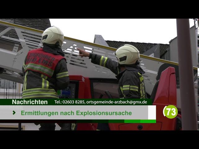Die Top-Nachrichten des Tages | 8. Oktober 2020