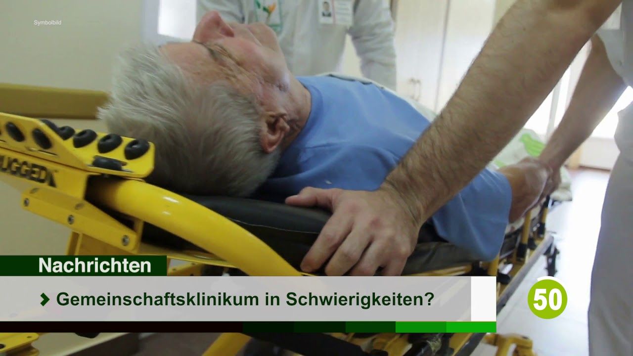 Die Top-Nachrichten des Tages | 18. Oktober 2020