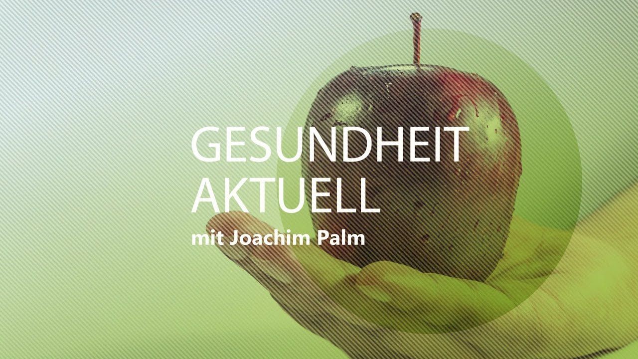 Alles über den Muskelaufbau im Alter
