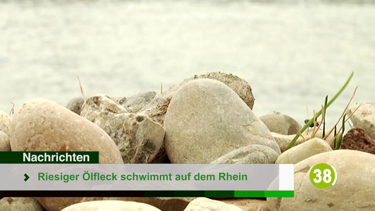 Die Top-Nachrichten des Tages | 27. November 2020