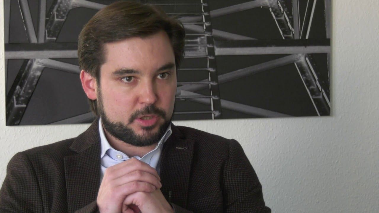 Der Rechtstipp - Rechtstipp für eine unerwartete Situation